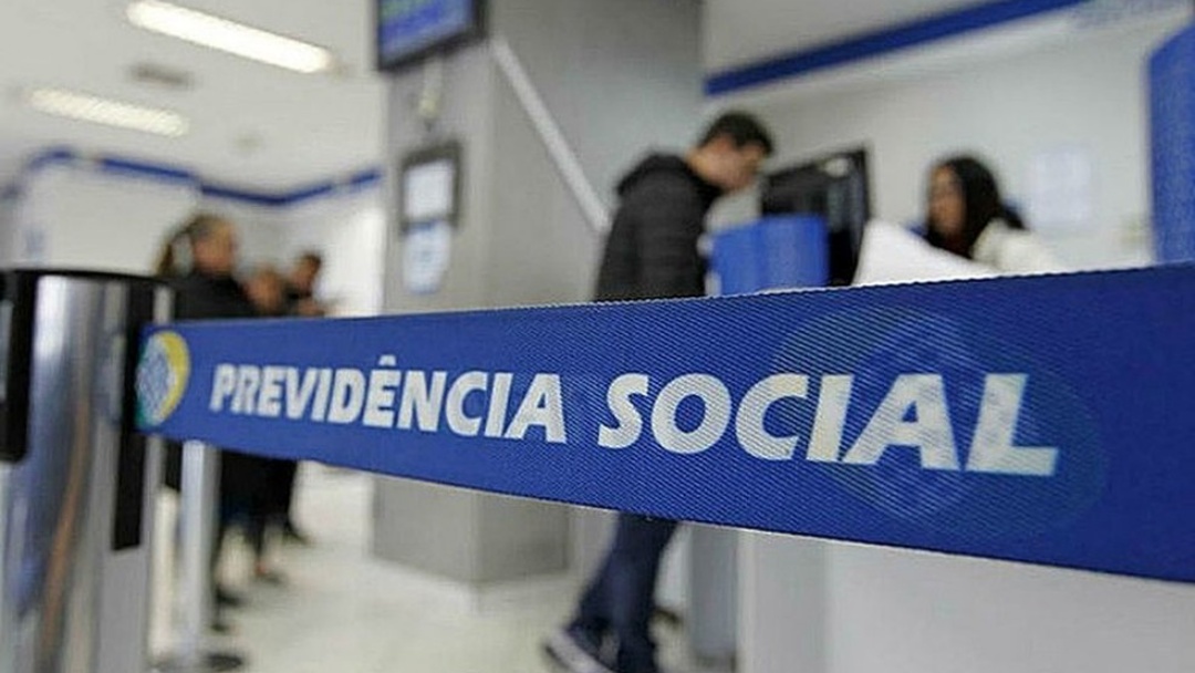 Prova de vida: INSS pode bloquear benef&iacute;cio a partir desta quinta; veja como funciona