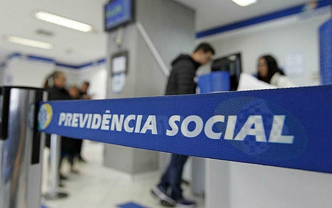 INSS divulga novo calend&aacute;rio para a prova de vida; veja datas