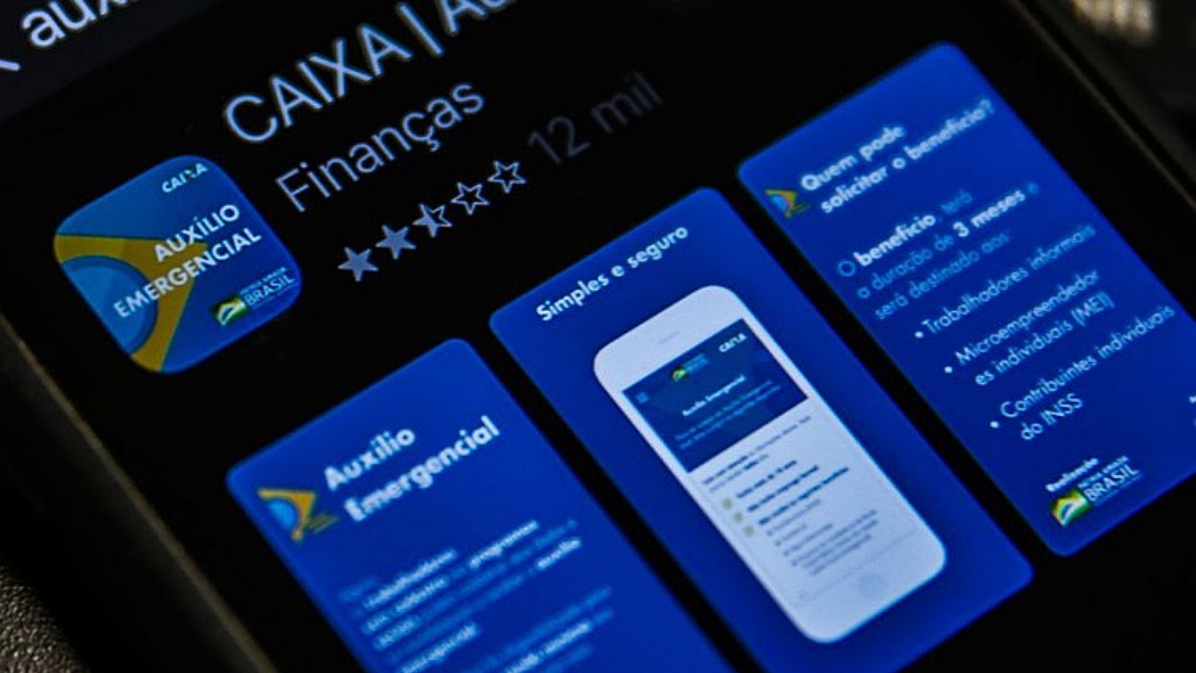 Aux&iacute;lio emergencial: entenda como ser&aacute; a prorroga&ccedil;&atilde;o do benef&iacute;cio