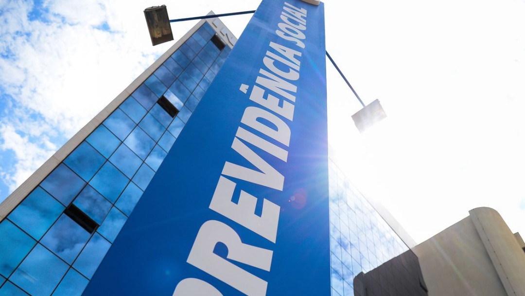 INSS encerra hoje pagamento da antecipa&ccedil;&atilde;o do 13&ordm; sal&aacute;rio