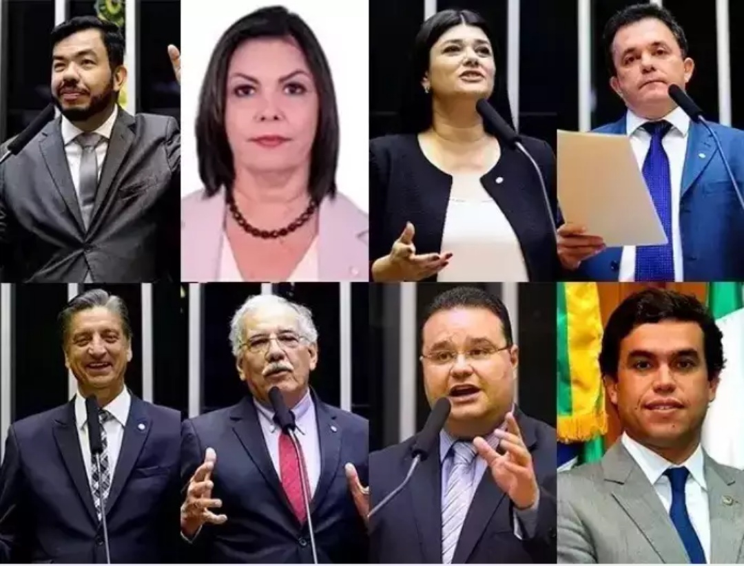 Deputados de MS gastam mais de R$ 1,3 milhão com "despesas extras"