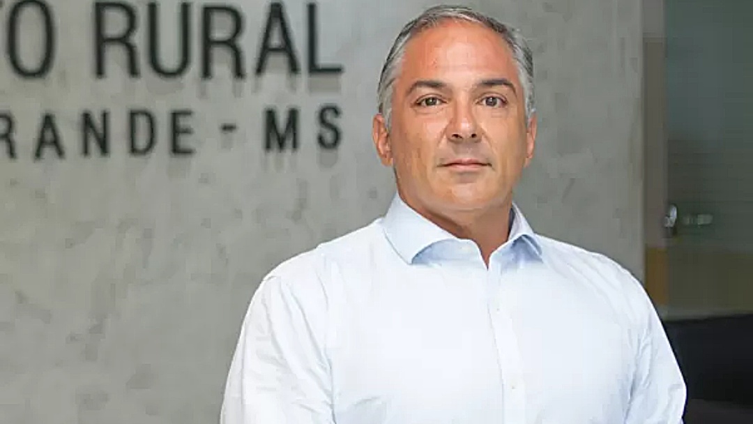 Economia: Carne e ovos est&atilde;o mais caros