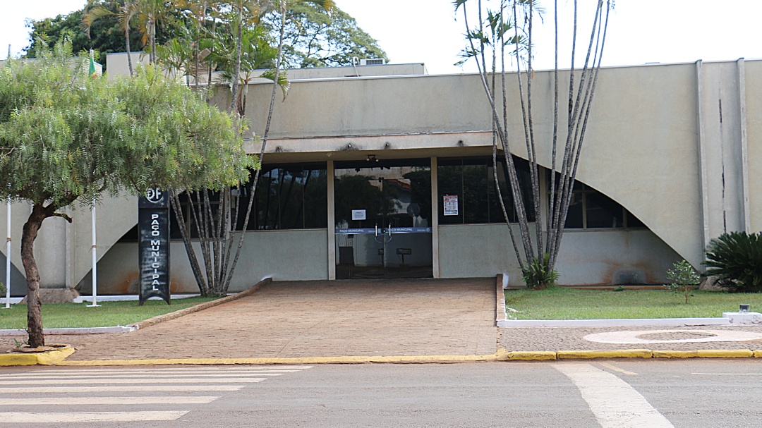 Bolsa e Transporte Universit&aacute;rio abrem inscri&ccedil;&otilde;es nesta ter&ccedil;a