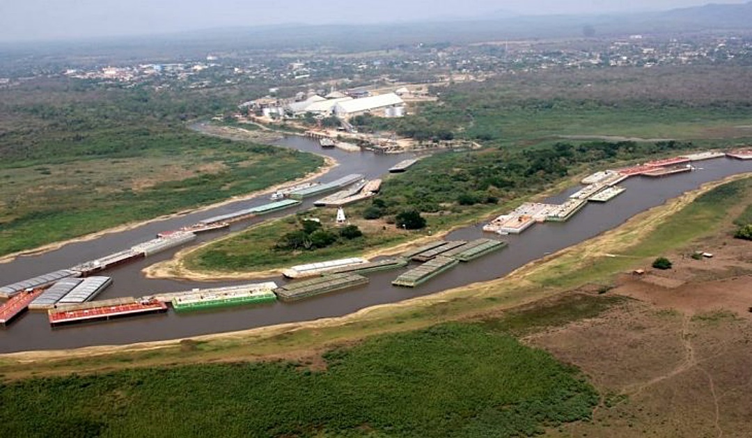 MS tem mais dois decretos de emerg&ecirc;ncia por causa da seca e geada