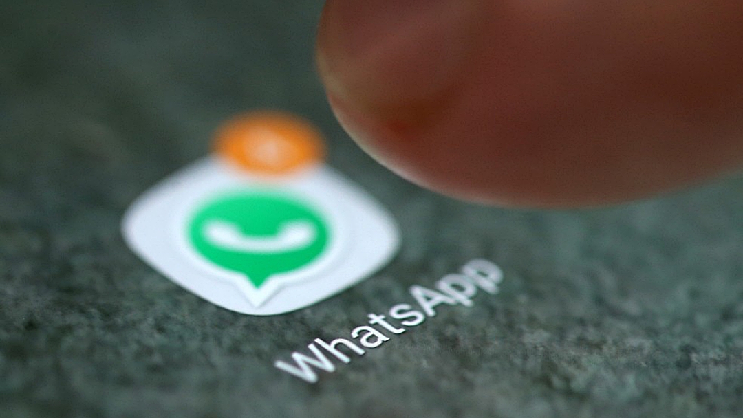 WhatsApp libera recurso que arquiva mensagens