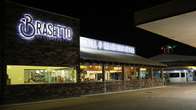 Brasetto Restaurante est&aacute; com vagas de emprego abertas em Sidrol&acirc;ndia