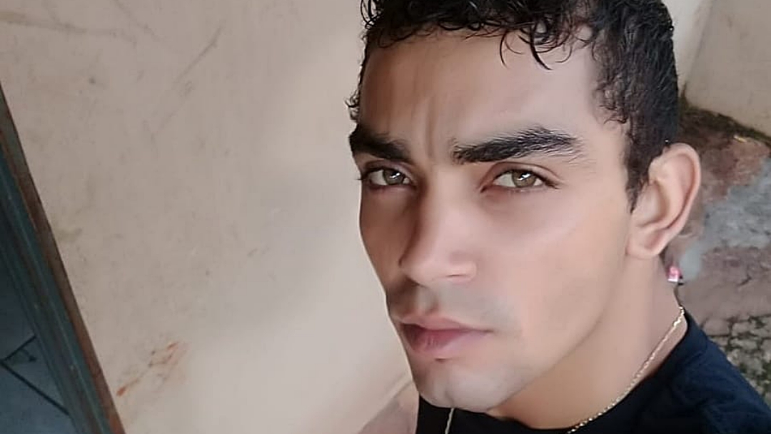 Jovem morre na Santa Casa ap&oacute;s ser esfaqueado e ter as v&iacute;sceras expostas 