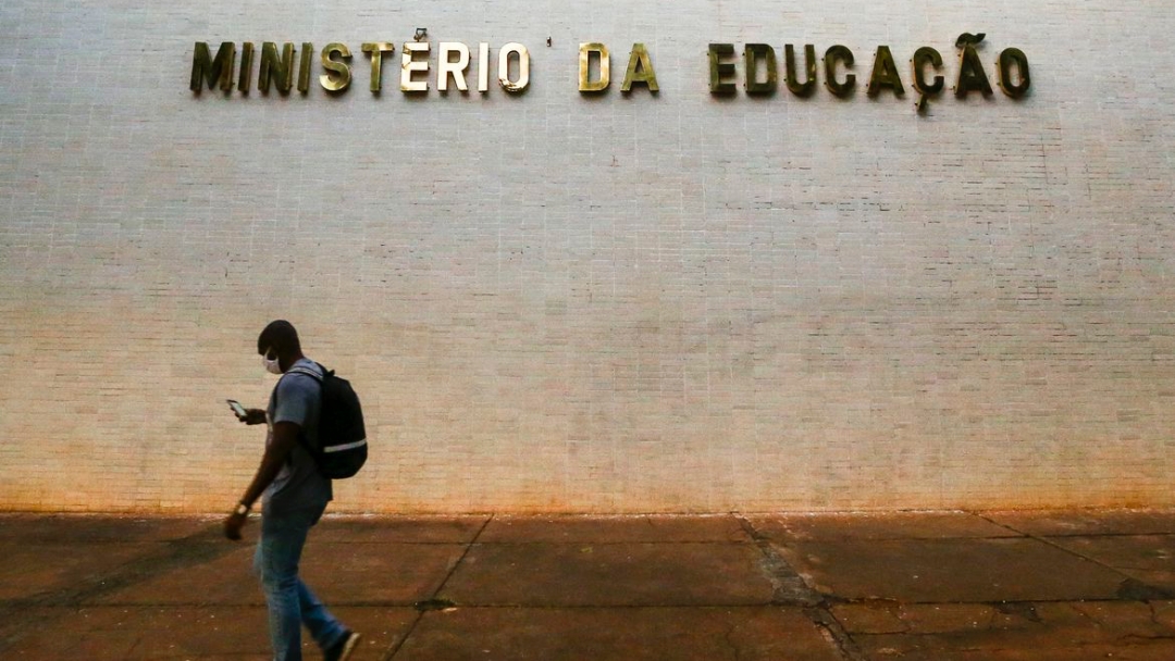 MEC divulga amanh&atilde; resultado do Sisu para o segundo semestre