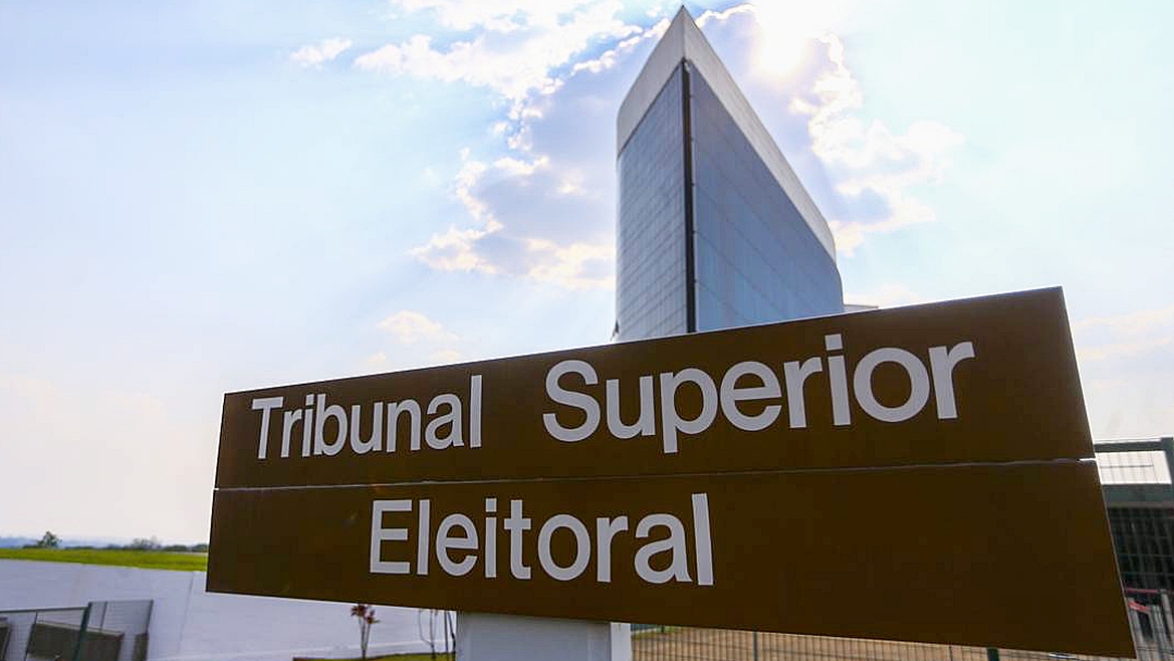 TSE anuncia que dar&aacute; mais transpar&ecirc;ncia ao funcionamento da urna eletr&ocirc;nica