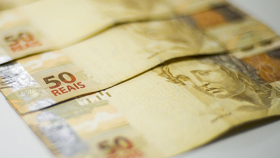 Atualiza&ccedil;&atilde;o do Cad&Uacute;nico ser&aacute; necess&aacute;ria para receber Aux&iacute;lio Brasil