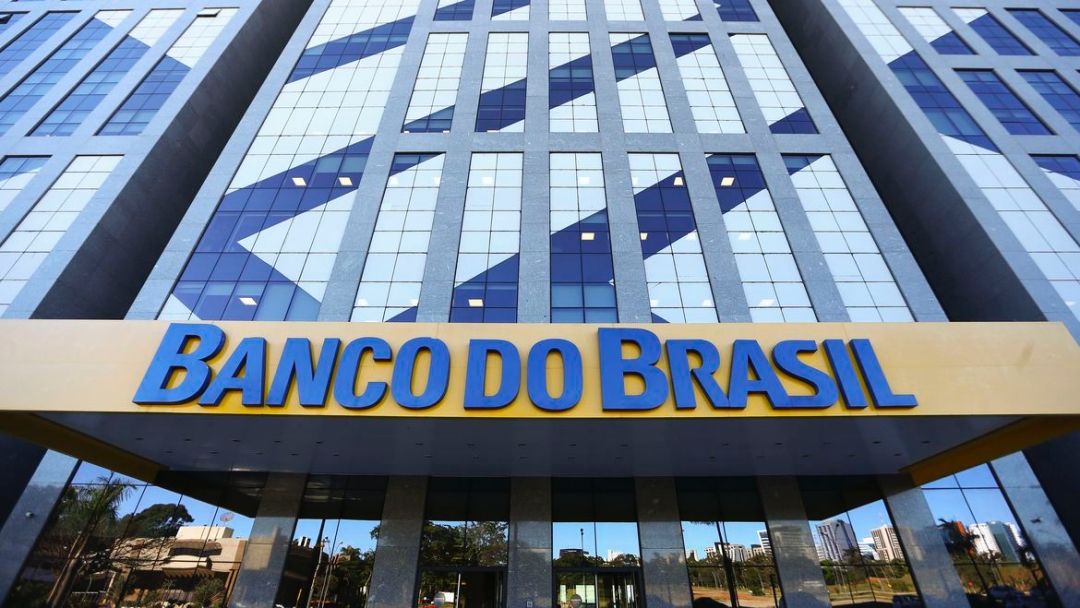 Banco do Brasil lan&ccedil;a emiss&atilde;o de boletos por WhatsApp