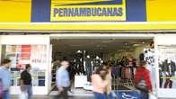 Pernambucanas vai inaugurar filial em Sidrol&acirc;ndia em outubro