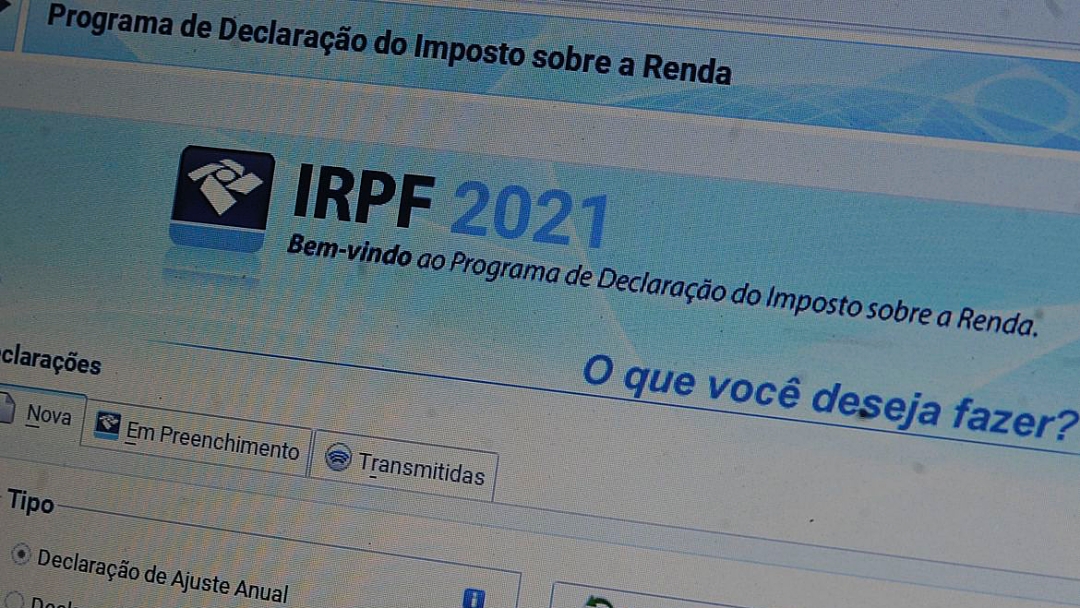 O que pode mudar nos investimentos e dividendos