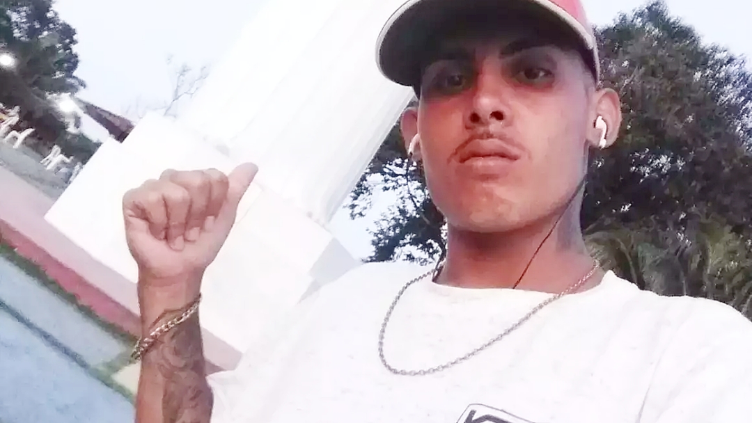Perícia pede 90 dias para DNA em todas partes do corpo de rapaz esquartejado