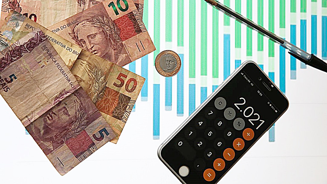 Vendas do Tesouro Direto superam resgates em R$ 1,288 bilh&atilde;o em agosto