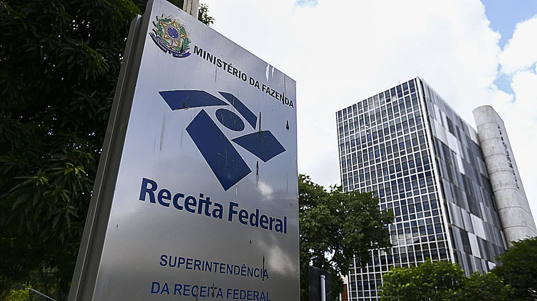 Prazo para declarar imposto sobre propriedade rural acaba quinta-feira