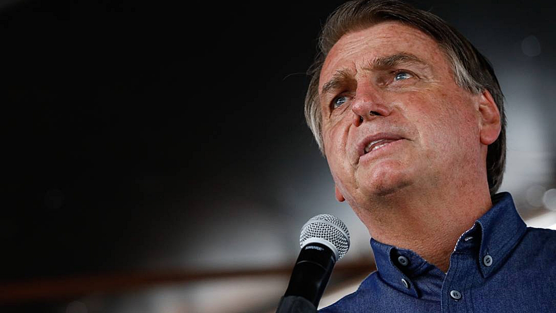 Lei libera candidatura de gestor multado por contas irregulares