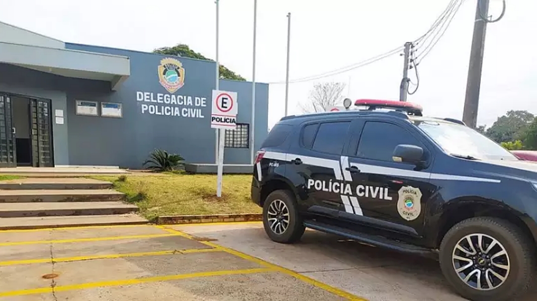 Homem mata adolescente de 15 anos com facada no peito em aldeia