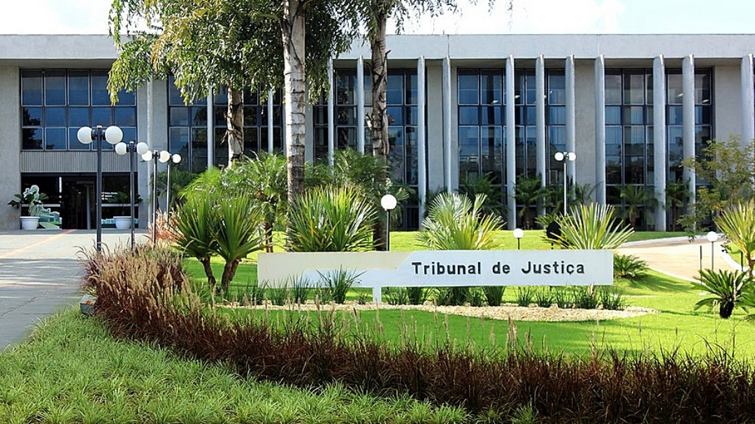 Tribunal de Justi&ccedil;a abre inscri&ccedil;&otilde;es de processo seletivo para ju&iacute;zes leigos