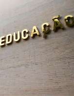 MEC publica edital de ades&atilde;o ao Sisu 2022