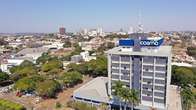 Coamo &eacute; a 40&ordf; maior empresa brasileira, conforme ranking da Revista Exame