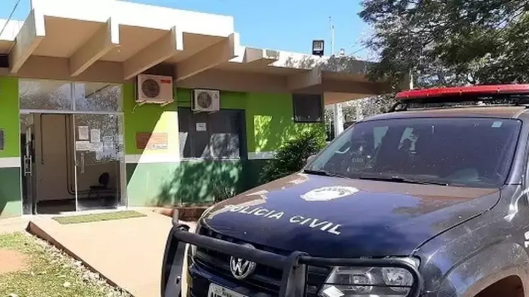 Stalker usava 13 linhas de celular para seguir mulher