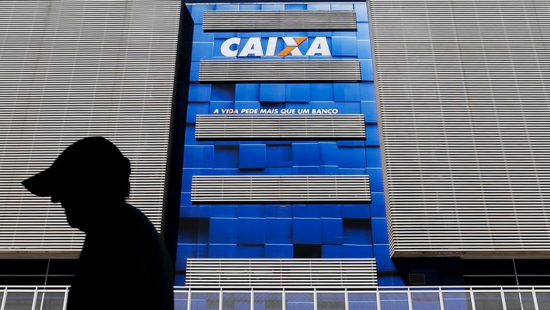 Caixa vende im&oacute;veis pela internet at&eacute; o dia 20 de dezembro