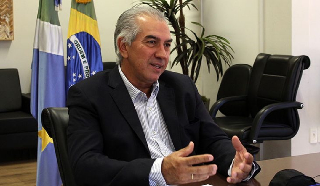 Governador concede 1.245 promo&ccedil;&otilde;es a servidores da SES e Sefaz