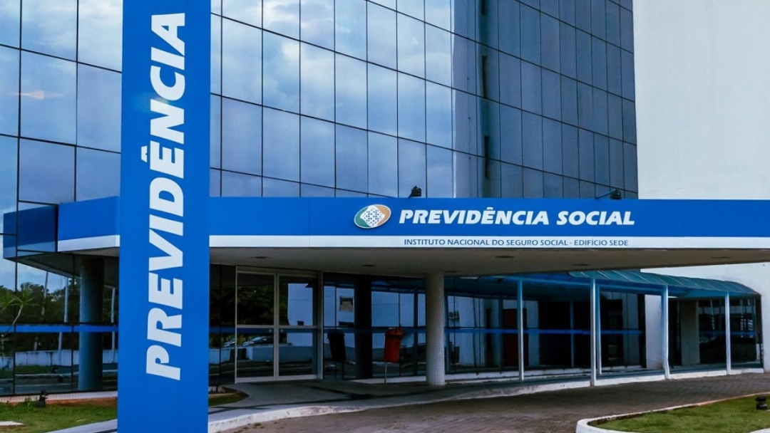 85 mil podem ter benef&iacute;cio do INSS suspenso