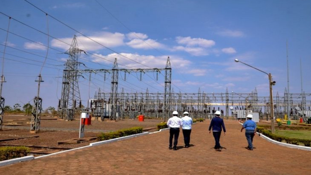 Processo seletivo da Ag&ecirc;ncia de Regula&ccedil;&atilde;o de Mato Grosso do Sul &eacute; suspenso