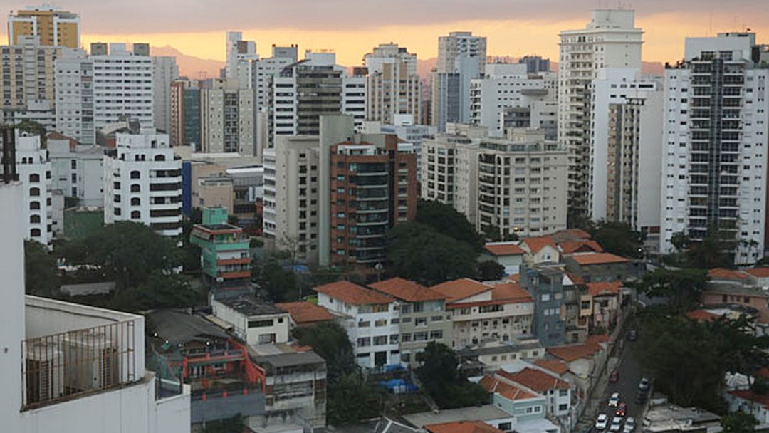 Juros de cr&eacute;dito imobili&aacute;rio sobem com alta da Selic