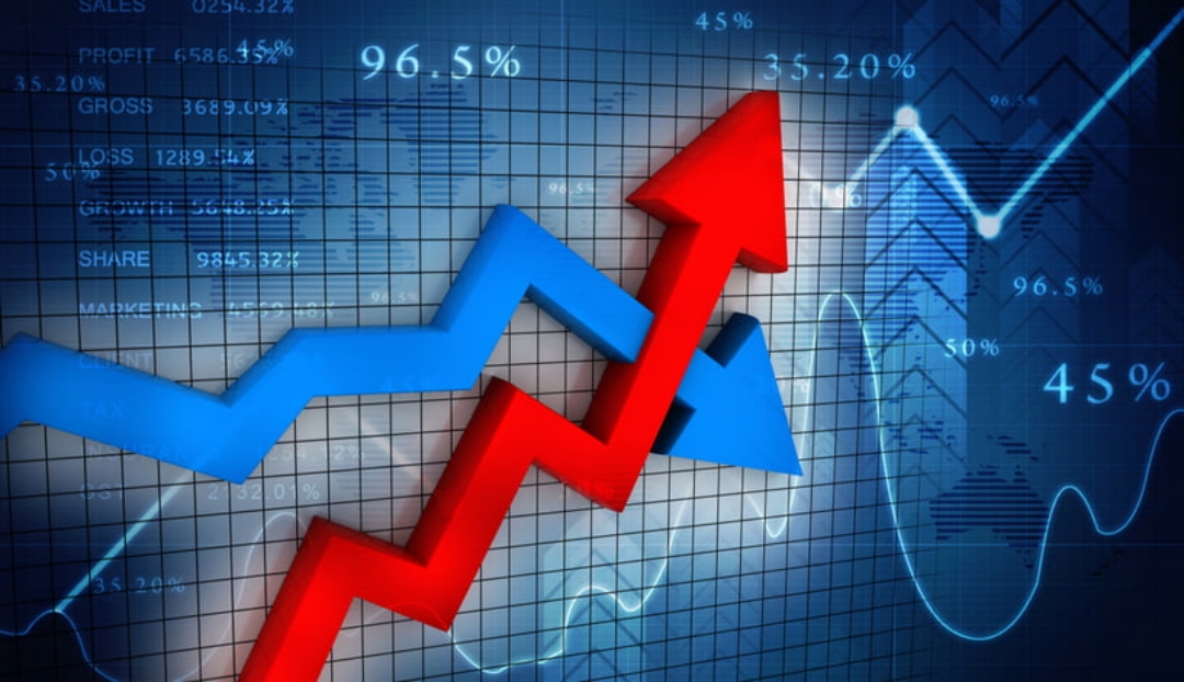 Ipea v&ecirc; infla&ccedil;&atilde;o perto de 10% em 2021