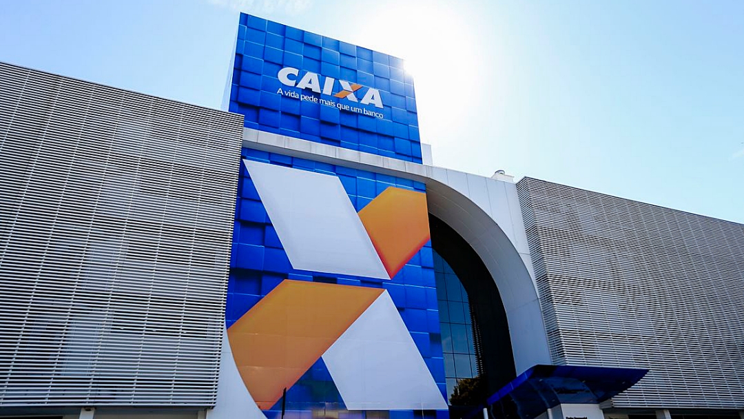 Caixa paga hoje Aux&iacute;lio Brasil para benefici&aacute;rio com NIS final 6