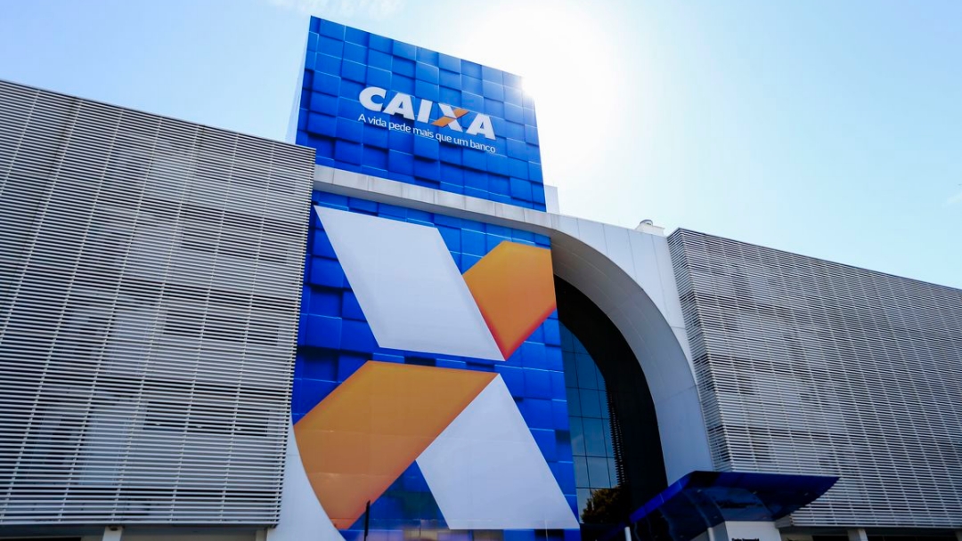 Caixa paga hoje Aux&iacute;lio Brasil a cadastrados com NIS final 0