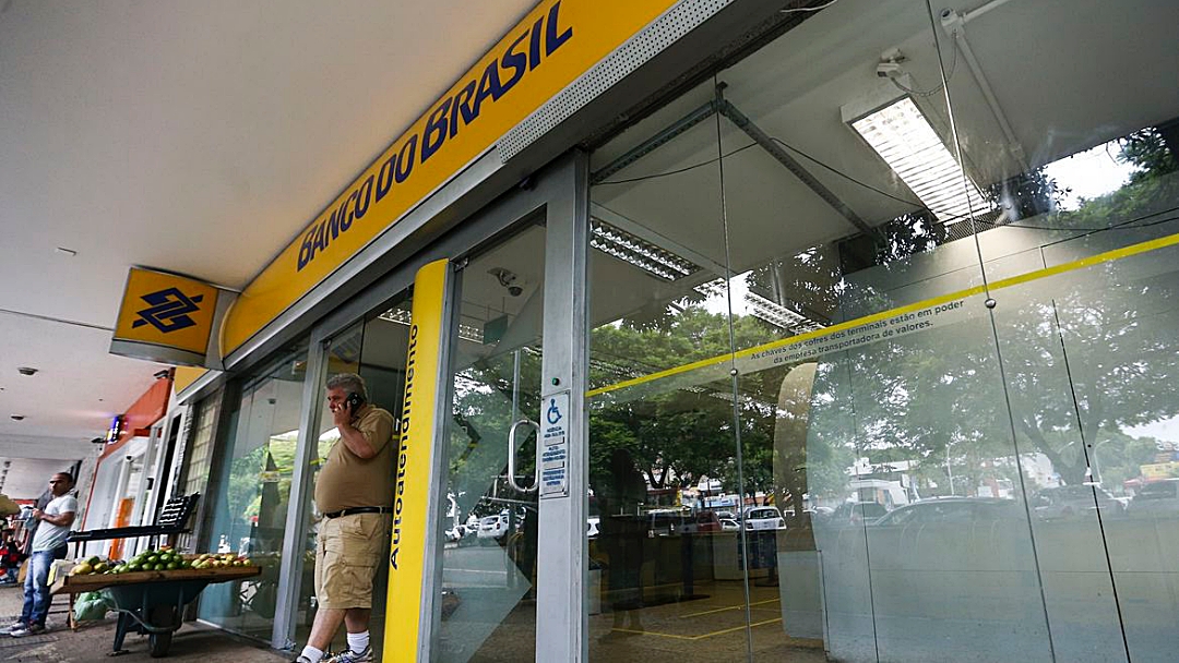 Banco do Brasil faz mutir&atilde;o de renegocia&ccedil;&atilde;o de d&iacute;vidas