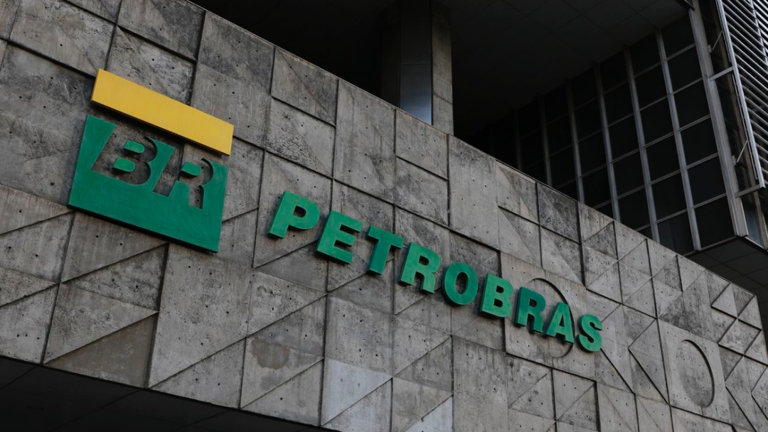 Petrobras anuncia R$ 10 milh&otilde;es para programas culturais