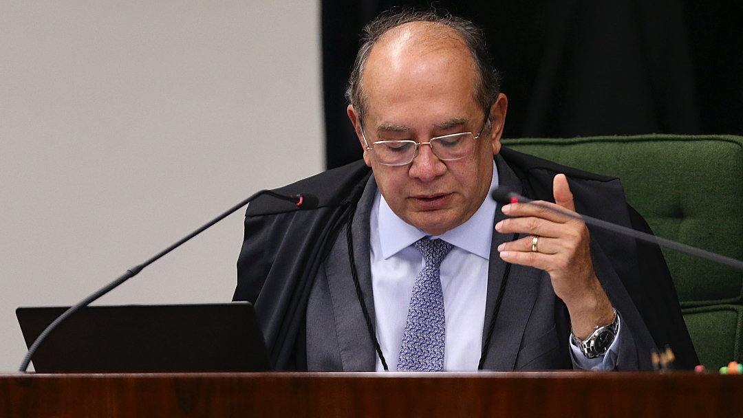 Deputado estadual n&atilde;o pode fiscalizar atos do Executivo individualmente, decide STF