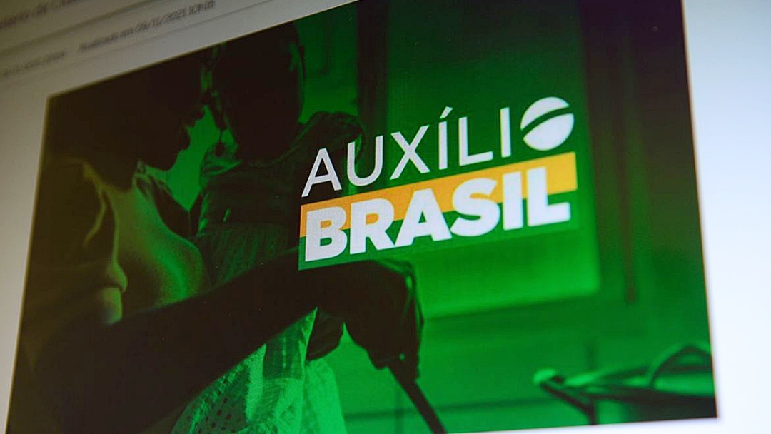 Caixa paga Aux&iacute;lio para benefici&aacute;rios com NIS final 6