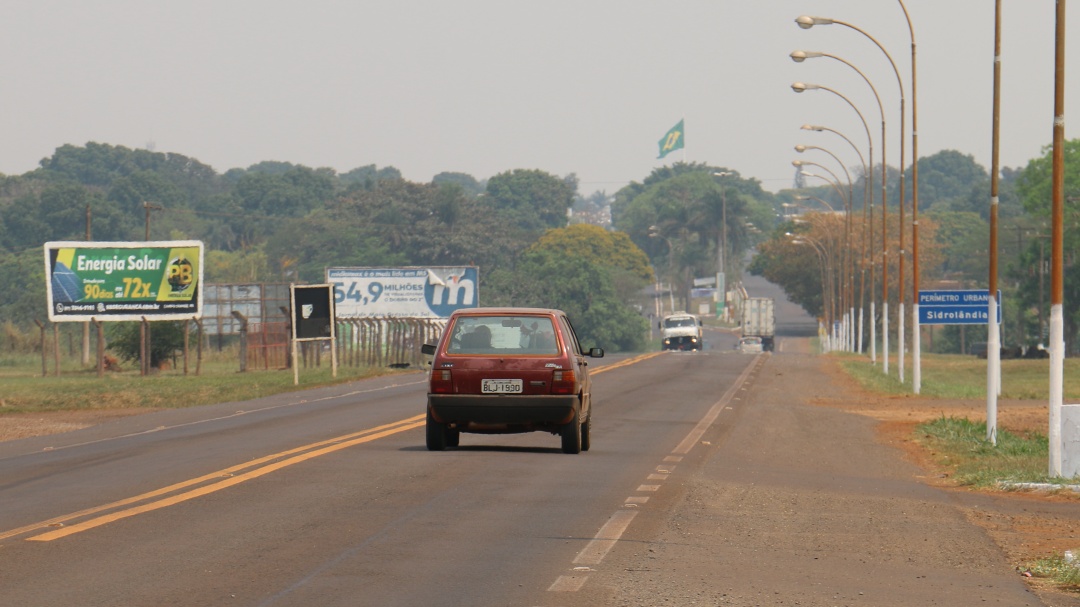 Fazenda confirma aumento de 5,40% no &iacute;ndice e Prefeitura projeta R$ 70 milh&otilde;es de ICMS em 2022