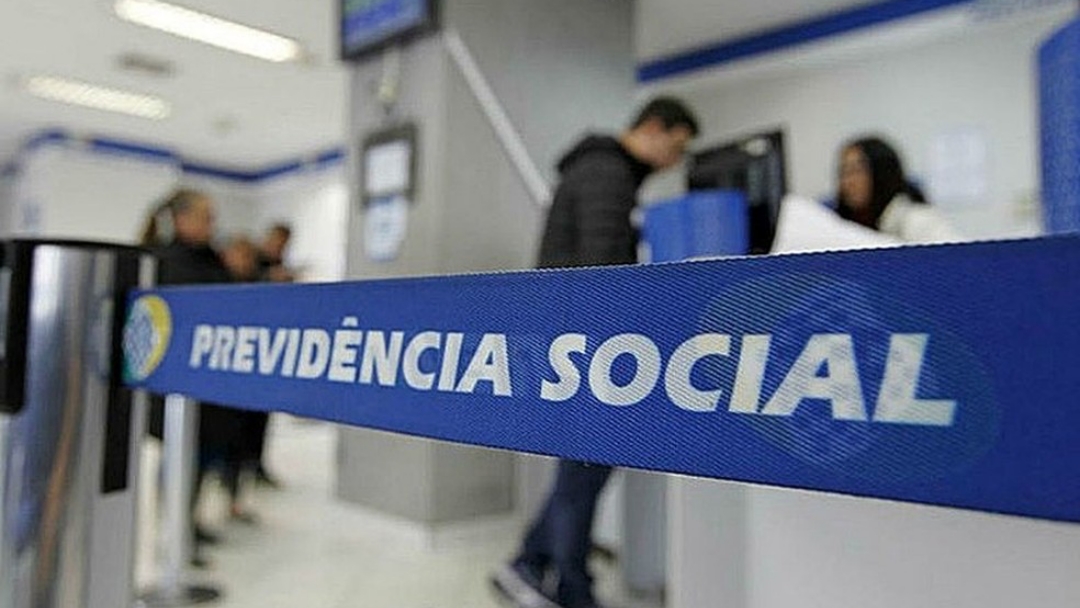 INSS estende prazo para prova de vida