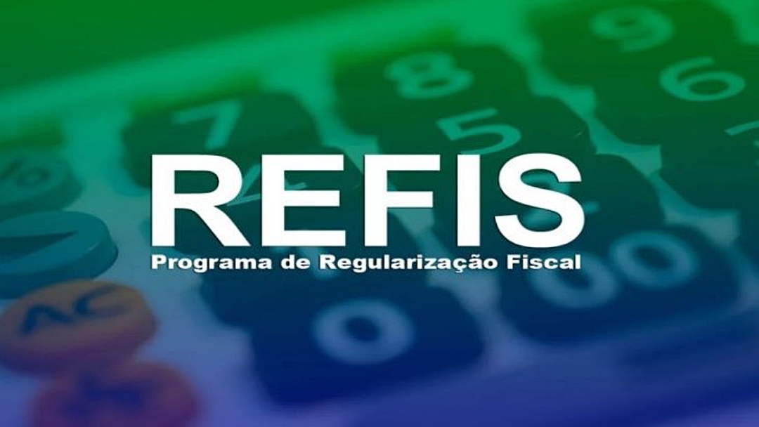 Refis da Iagro e Imasul segue at&eacute; o dia 30 e facilita regulariza&ccedil;&atilde;o de d&eacute;bitos