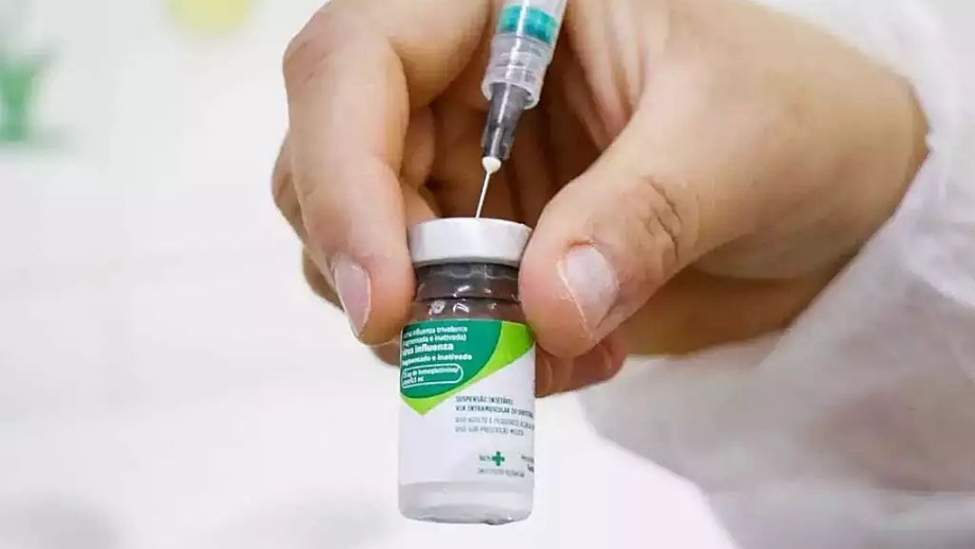 Cepa H3N2 da gripe j&aacute; resgistra 41 casos em Campo Grande, confirma Sesau
