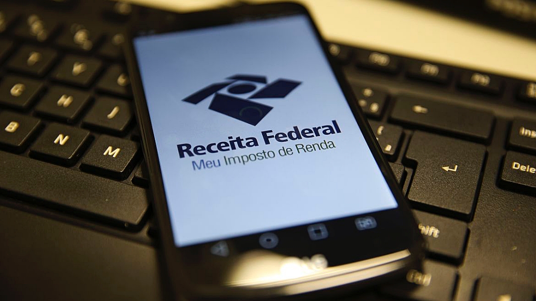 Receita paga hoje lote residual de restitui&ccedil;&otilde;es do IRPF 2021