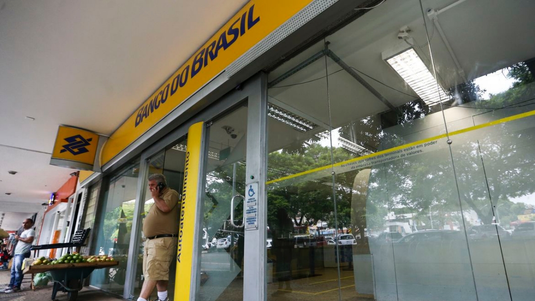 Termina hoje mutir&atilde;o de renegocia&ccedil;&atilde;o de d&iacute;vidas do Banco do Brasil