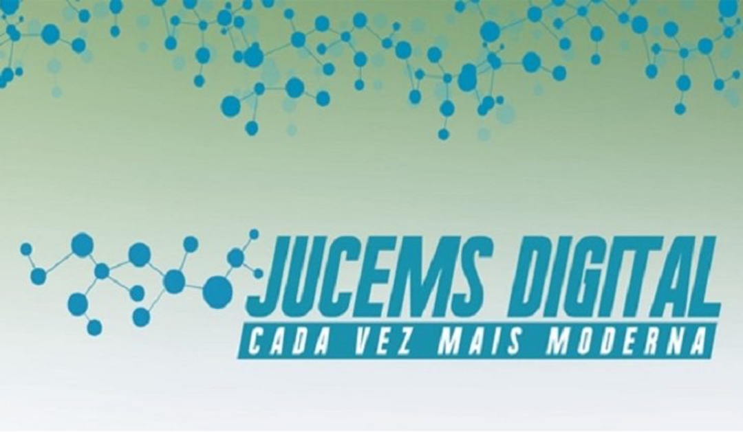 Jucems investe em tecnologia com meta de reduzir para 5h tempo de abertura de empresas