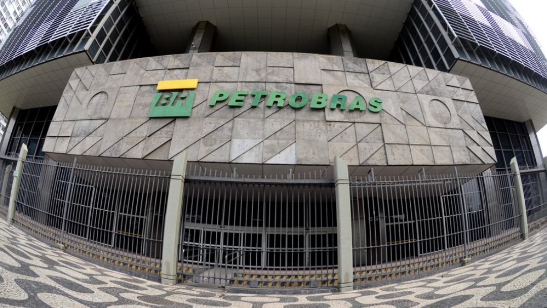 Concurso da Petrobras: inscri&ccedil;&otilde;es se encerram hoje