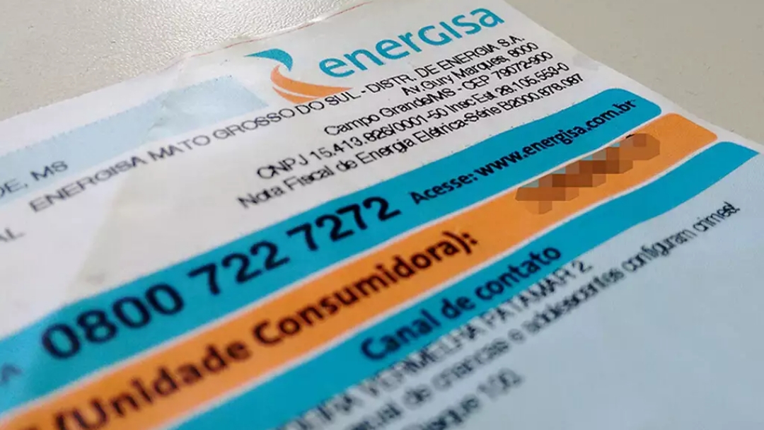 Inclus&atilde;o na tarifa social de energia vai beneficiar mais 94 mil fam&iacute;lias