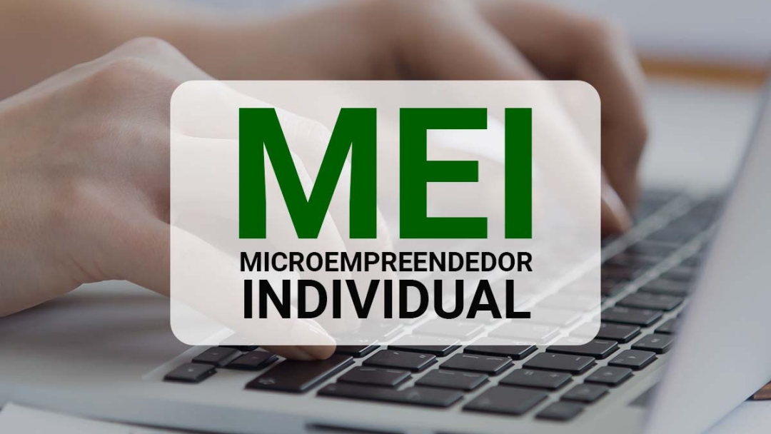 Por que se tornar um MEI? Conhe&ccedil;a regras e benef&iacute;cios