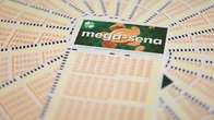 Mega-Sena pode pagar R$ 31 milh&otilde;es hoje