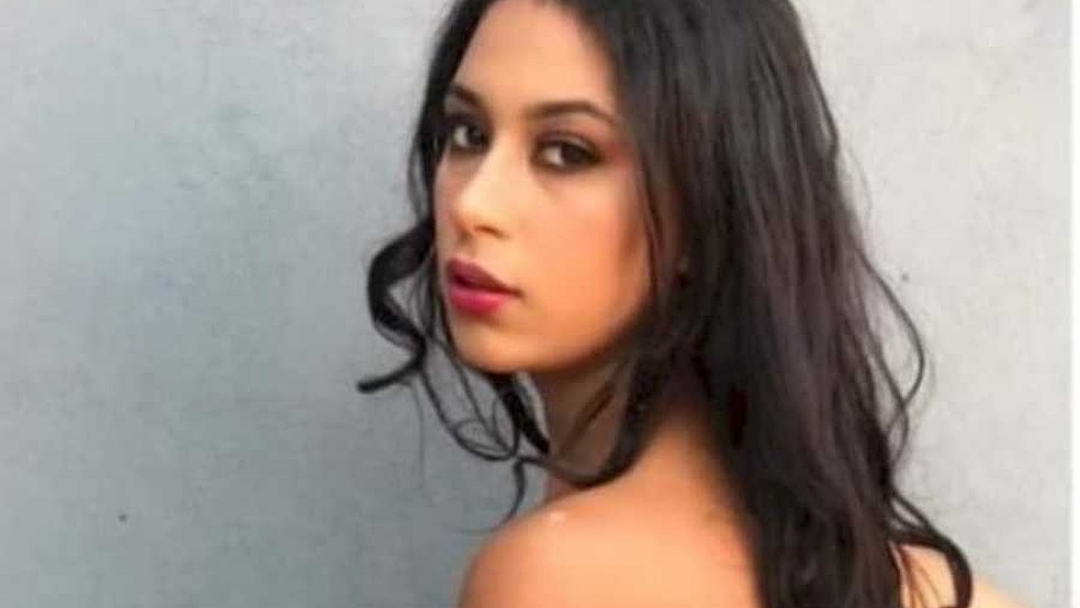 Suspeito de matar adolescente de 15 anos era vizinho e conhecia a v&iacute;tima 